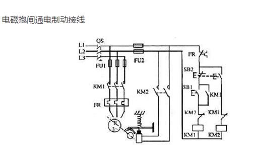 西青三和電機(jī)好嗎累嗎，西青三和電機(jī)的性能和使用體驗(yàn)