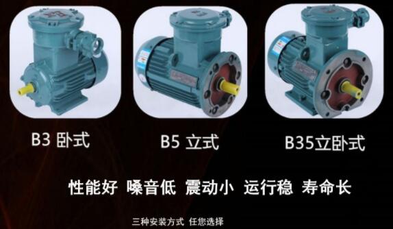 電機原理及驅(qū)動分析，詳細(xì)介紹電機的工作原理與驅(qū)動技術(shù)